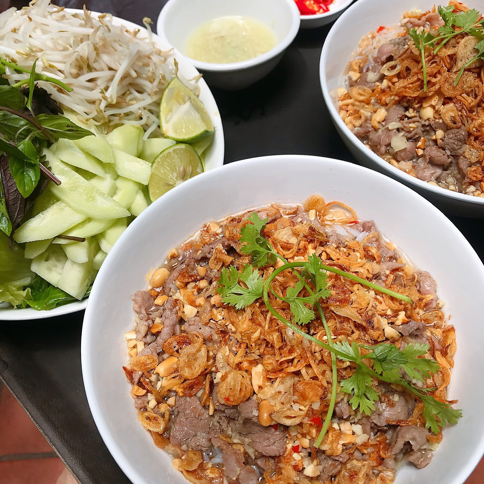 Cafe Phố Cổ