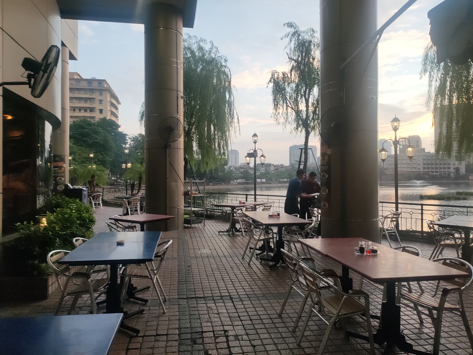 Hanoi Hotel