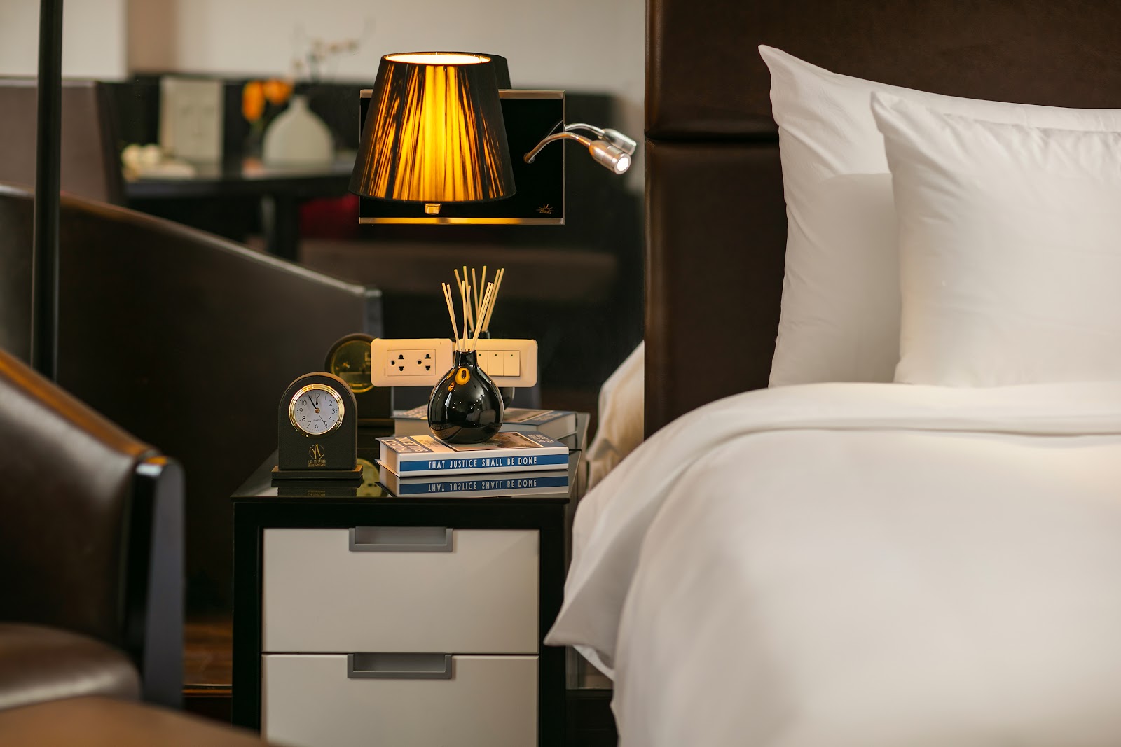 La Nueva Boutique Hotel Hanoi