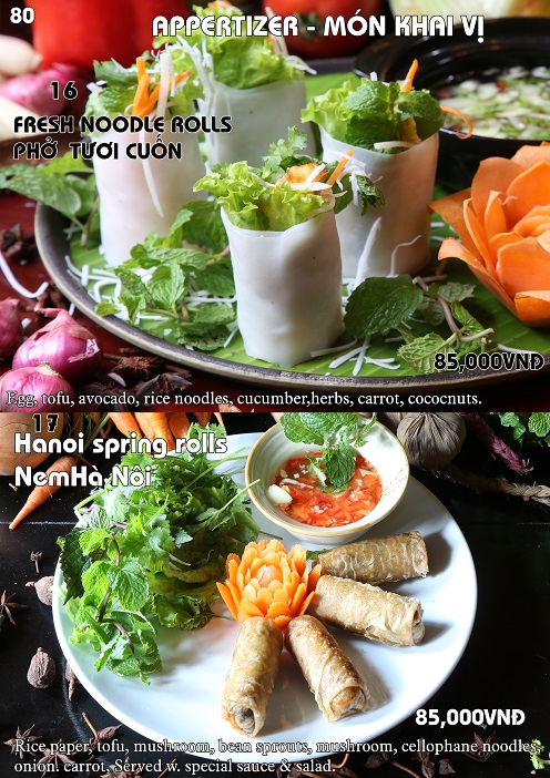 Peace Lounge & cafe