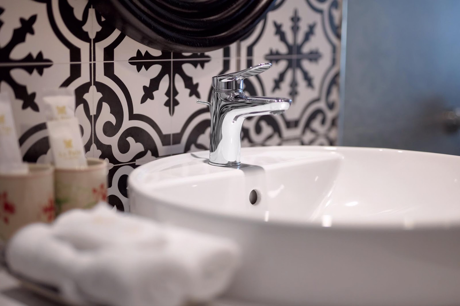 San Boutique Hotel