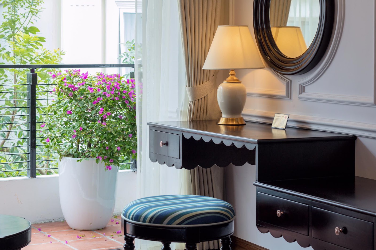 San Boutique Hotel